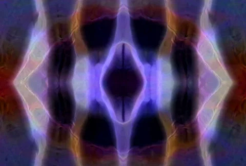 Prophecy39 Stock Footage