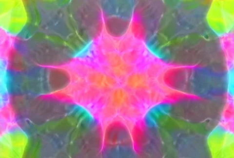 Prophecy4 Stock-Footage 112211