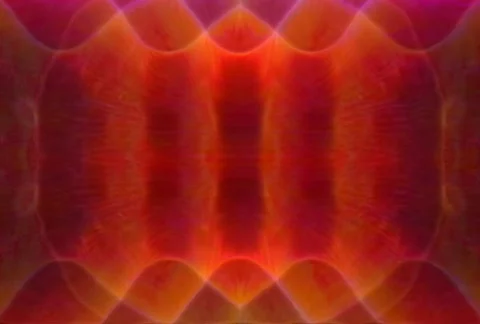 Prophecy40 Stock Footage