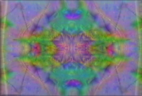 Prophecy5 Stock Footage 112259