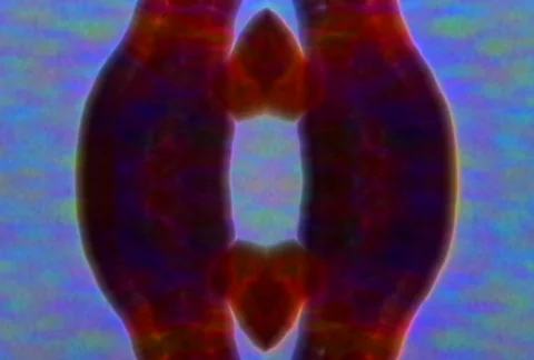 Prophecy6 Stock Footage 112240