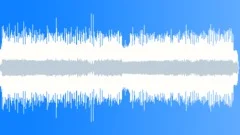 The Prophesy Unfolds Stock Music