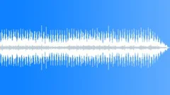 Propizio Citarra Stock Music