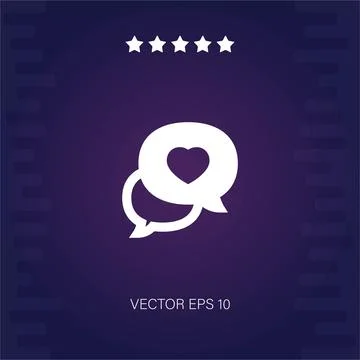 Proposal vector icon Stock Illustration