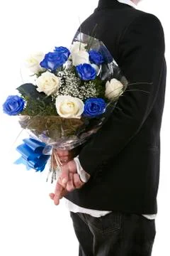 Propose Stock Photos