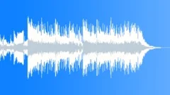 Propulsion Stock Music