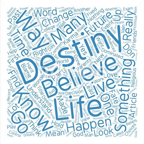 The Pros And Cons Of Motorcycle Stunt text background wordcloud concept Stock Illustration