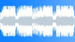 Prose (extend)Stock Music