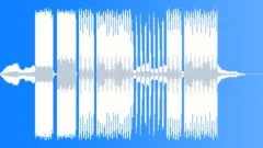 Prosecution (Space 27)Stock Music
