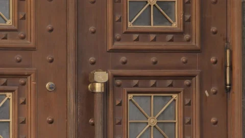 Prosecutor General's Office of Ukraine. Highest body of the Prosecutors Office Stock Footage 134818669