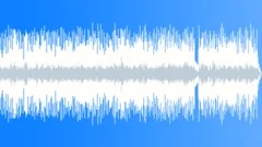 Prosperity Stock Music