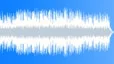 Prosperous (30 sec) Music Track