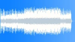 Prosperous Stock Music