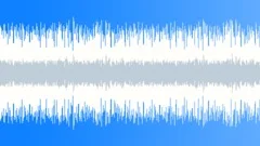 Prosperous(energy loop) Stock Music