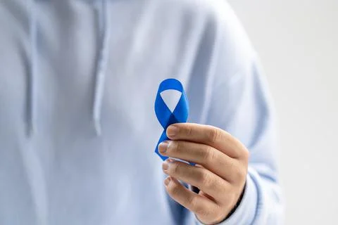 Prostate Cancer Stock Photos