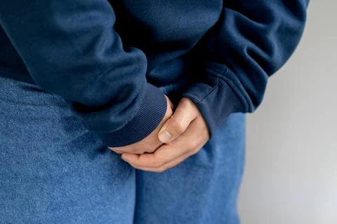 Prostate Cancer Stock Photos