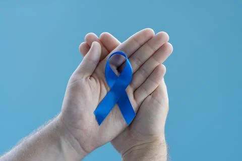 Prostate Cancer Stock Photos