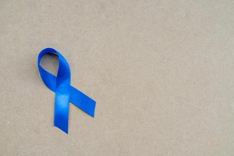 Prostate Cancer Stock Photos