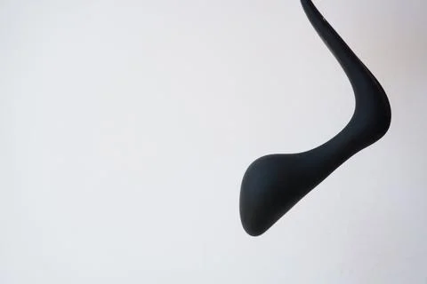 Prostate Massager Stock Photos