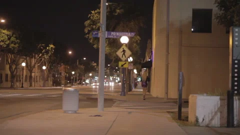 Prostitute 2 스톡 동영상 171391498