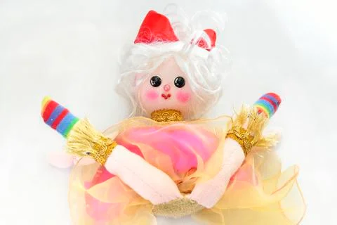 Prostitute Foto stock