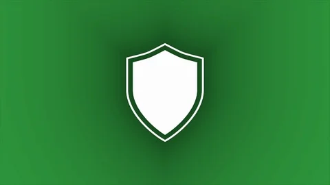 Protect Stock Footage 103317020