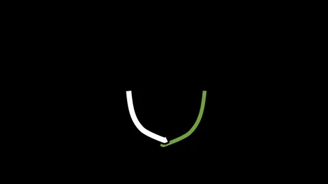 Protect Stock Footage 310154722