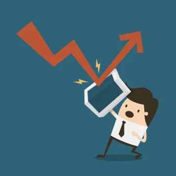 Protect Stock Illustration