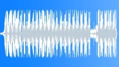 Protect Life Stock Music