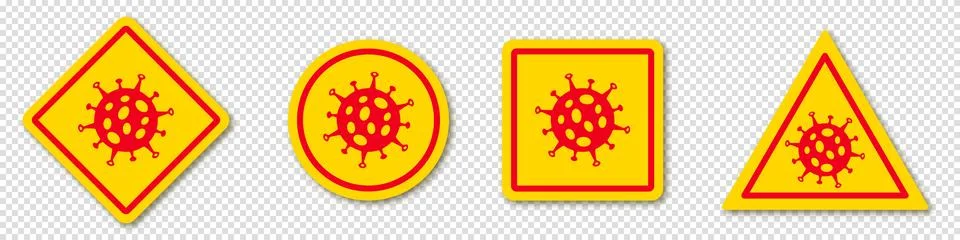 Protect set sign. Monkey Pox lockdown. Pandemic. Stop virus. Stay at home i.. Stock Illustration