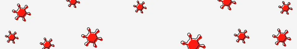 Protect set sign. Monkey Pox lockdown. Pandemic. Stop virus. Stay at home i.. Stock Illustration