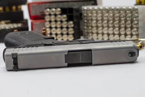 Protected Stock Photos