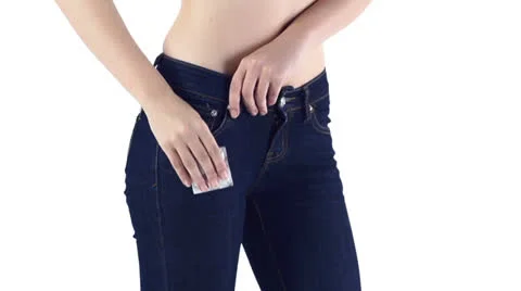 Protection Video stock 24592010