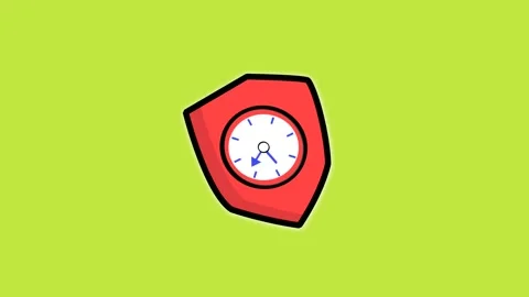 Protection Stock Footage 294857254