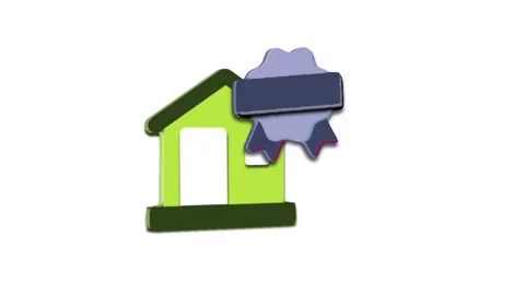 Protection Stock Footage 311048433