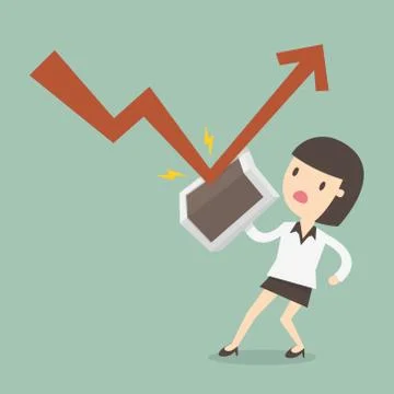 Protection Stock Illustration