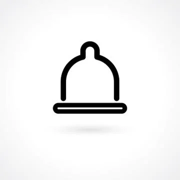 Protection Stock Illustration