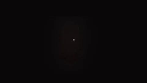 Protection of personal data. Network protection Stock-Footage 74089554