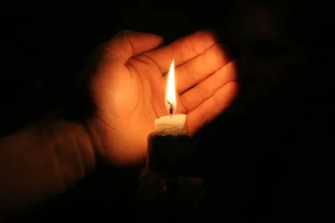 Protection Stock Photos