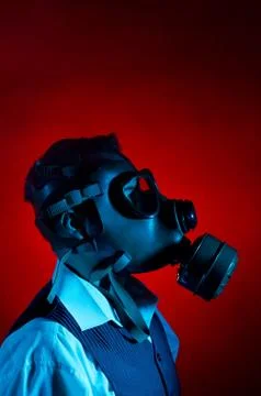 Protection Stock Photos