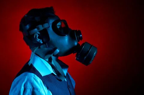 Protection Stock Photos