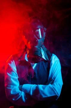 Protection Stock Photos