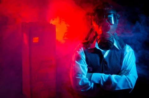 Protection Stock Photos