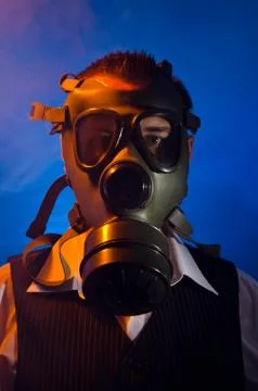 Protection Stock Photos