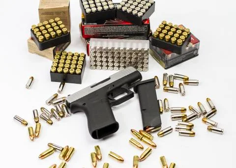 Protection Stock Photos