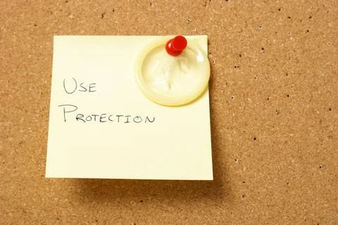 Protection Stock Photos