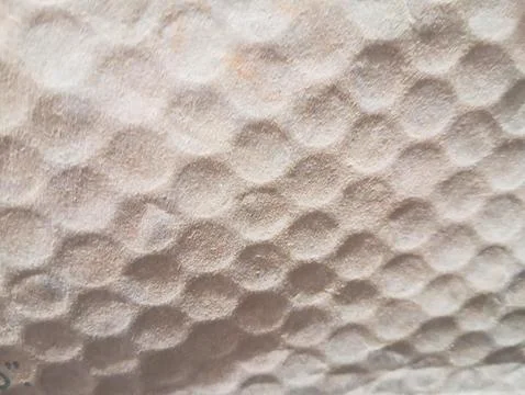 Protective cardboard texture Фото