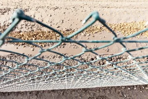 Protective net Free Stock Photos