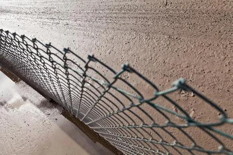Protective net Foto stock gratuite