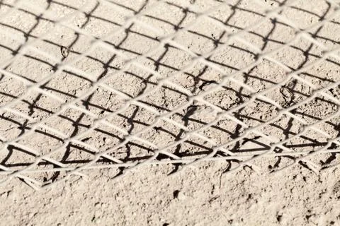 Protective net Free Stock Photos